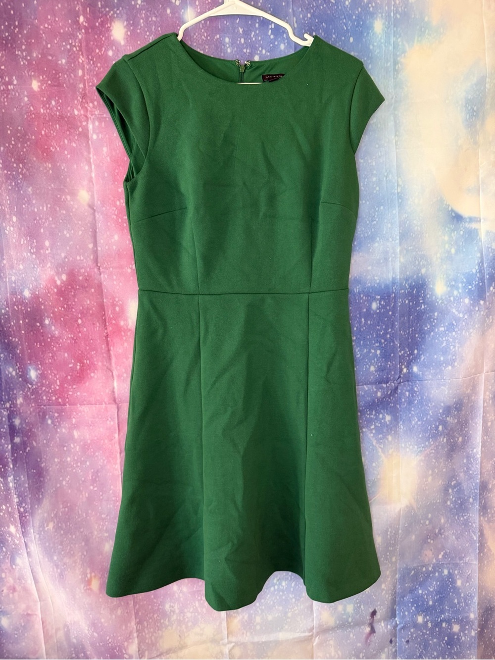 Ann Taylor dress